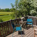 Loft Auf Fehmarn 800M Zum Strand