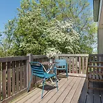 Loft Auf Fehmarn 800M Zum Strand