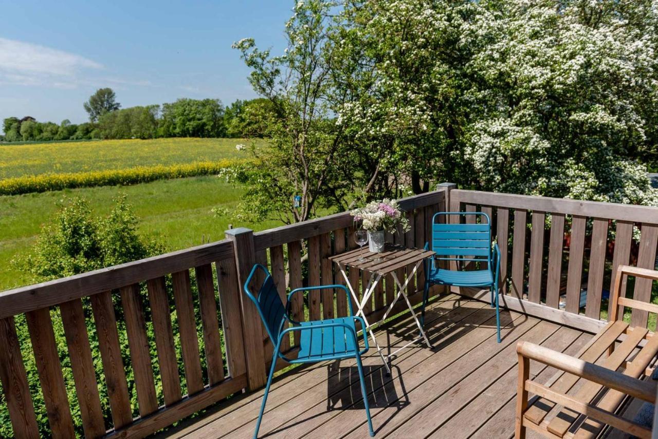 Loft Auf 800m Zum *